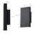 Elisabete LED Wall Light-55667473-58675007