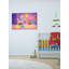 Aquatic Canvas Art-1822870397