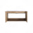 Modern Design Float Mounting Bathroom Vanity With Sink Soft Close Door