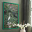 Impression encadrée Matisse MDCC-XXI - bois massif-633849997-633849996