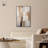 Sandstone Stillness I Canvas by Art Remedy-112520303-112520306-113629675