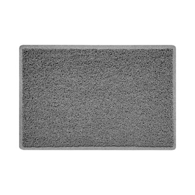 Non-slip Indoor / Outdoor Doormat