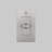 Dimmer / Non-Logo-123572209-104832892