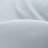 Ultra-Soft Duvet Cover Set-1738721581-1738721576