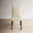 Benson 20'' H Upholstered Side Chair-1710766341-1710766366