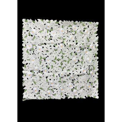 Nappe Margarita