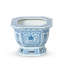 Southern Classic Planter