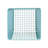 Steelside™ Decorative Basket-2125780033