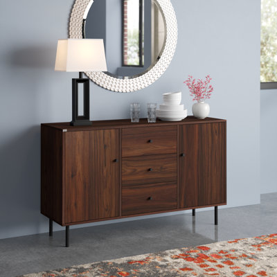 Procter 50'' Sideboard