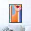 Abstract Shaped Lady III Print-1902142214-1902142215