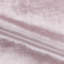Tissu de chambre Willa