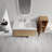 Escalera 1 Side Cabinet