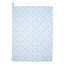 Wrendale Designs Kitchen Towel