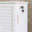 Armoire à bijoux Port-1293004658