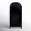 Breya Bookcase-87689964