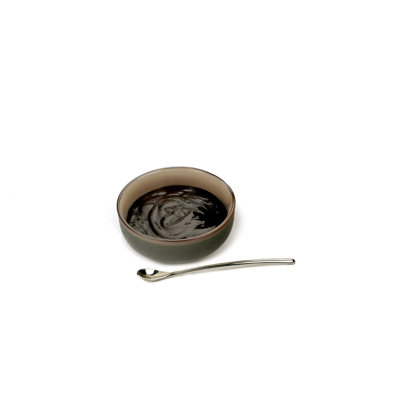 Design Imports 24 Utensil Set