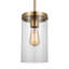 Zire 1 - Light Pendant-1179242800