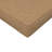 Outdoor Chaise Cushion With Sunbrella Fabric-128875953-98799719