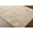 Tiliyah Handmade Rug-1029554134