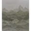 Atmospheric Landscape Panel Set-1815754109