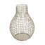 Vase Meal-91604147-91604149