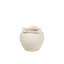 Ceramic Pot-109231759-109231755