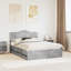 Bed-116011322-116011281