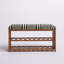Banc de rangement pour chaussures Eaker-1545189705
