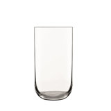 Sublime 20 oz. Glass Everyday Glasses
