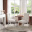 Chaise Parsons-1305052083-1305052086