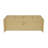 Linda 60" Sideboard-148896169