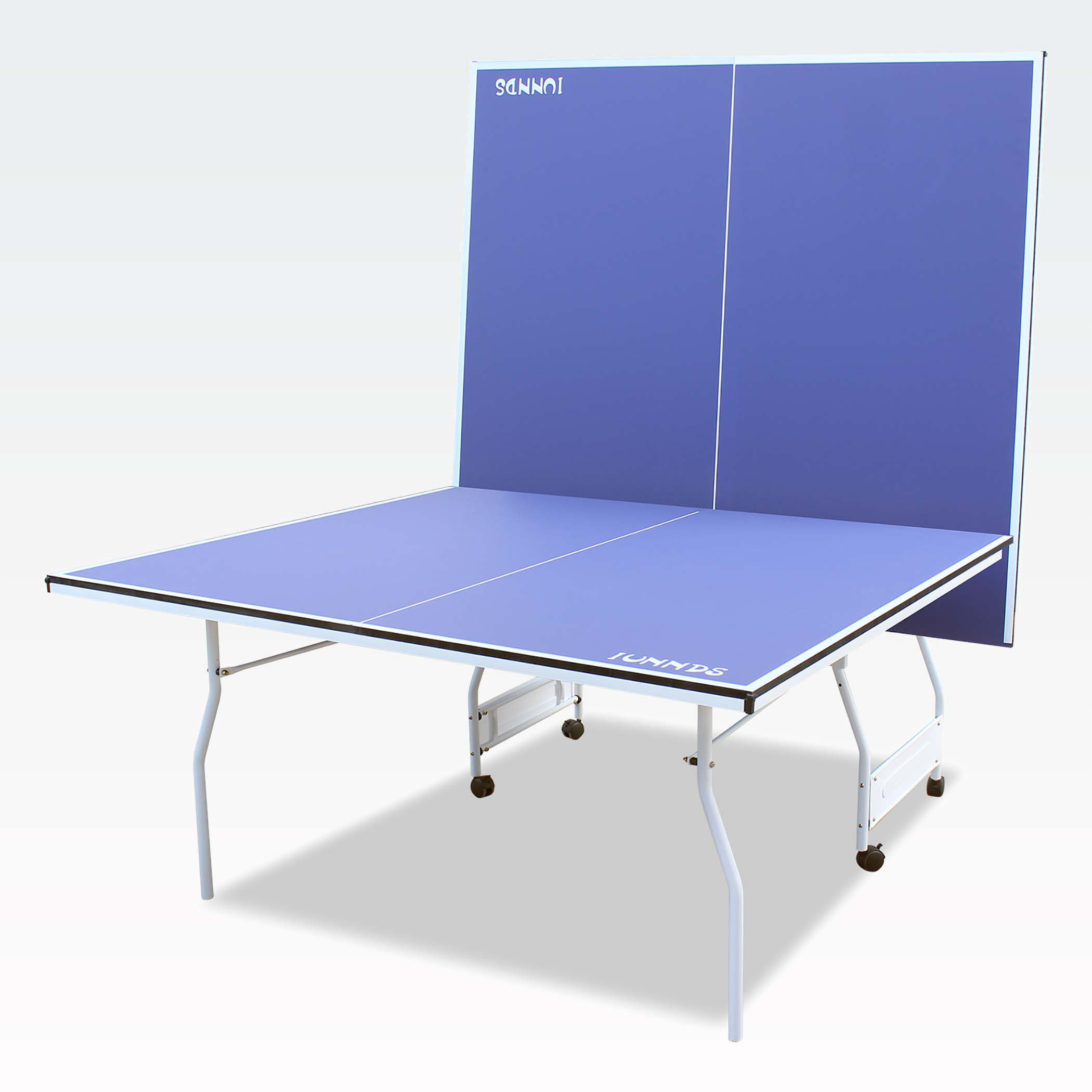 WOBON Table Tennis Table Wayfair Canada