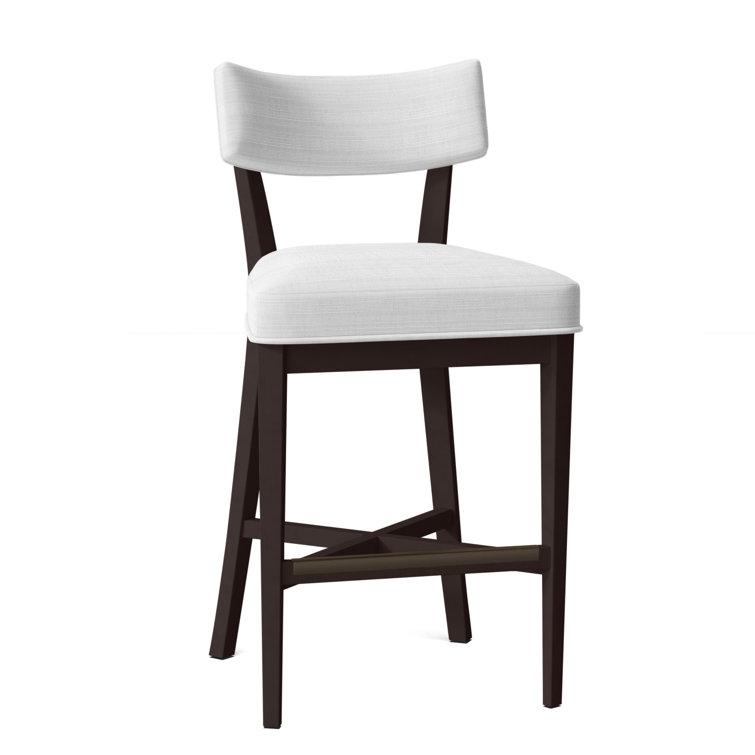 Tabouret de bar 29,5 po Juliet