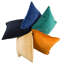 Estella Cushion Cover-35856234-71508923