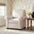 Marquis Sable Polyester