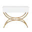 Console 40,25 po Lily