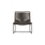 Walter Lamb Outdoor Lounge Chair-1409080728