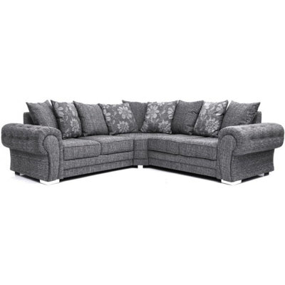 Rodgers Corner Sofa