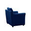 Fauteuil Skegness de 92,08 cm de large-451998791-451962992