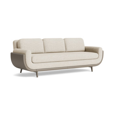 Regatta 100 Sofa