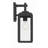 Kalio Steel Wall Light-400950641