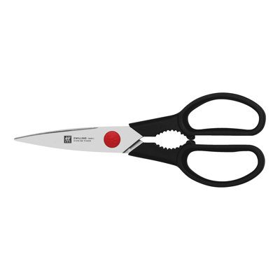 Ciseaux de cuisine 8 po ZWILLING