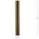 Accessory Stem Extension Kit For Pendants