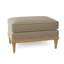 Dublin Ottoman-41241343-41242282