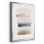 Helouisa " Faint Swatches I " Painting Print-1648349528-1648349222