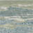 Kohrs Area Rug-226680769-161601582
