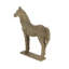 Figurine Thorndale
