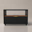 Meuble télé moderne avec rangement-1284947263-1284947232