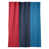 Red/Navy/Powder Blue selected