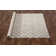 Pullins Geometric Indoor Rug